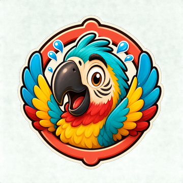 Papagaio