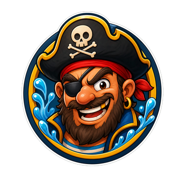 Pirata